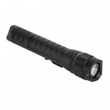 RC280 Triple Duty Flashlight 